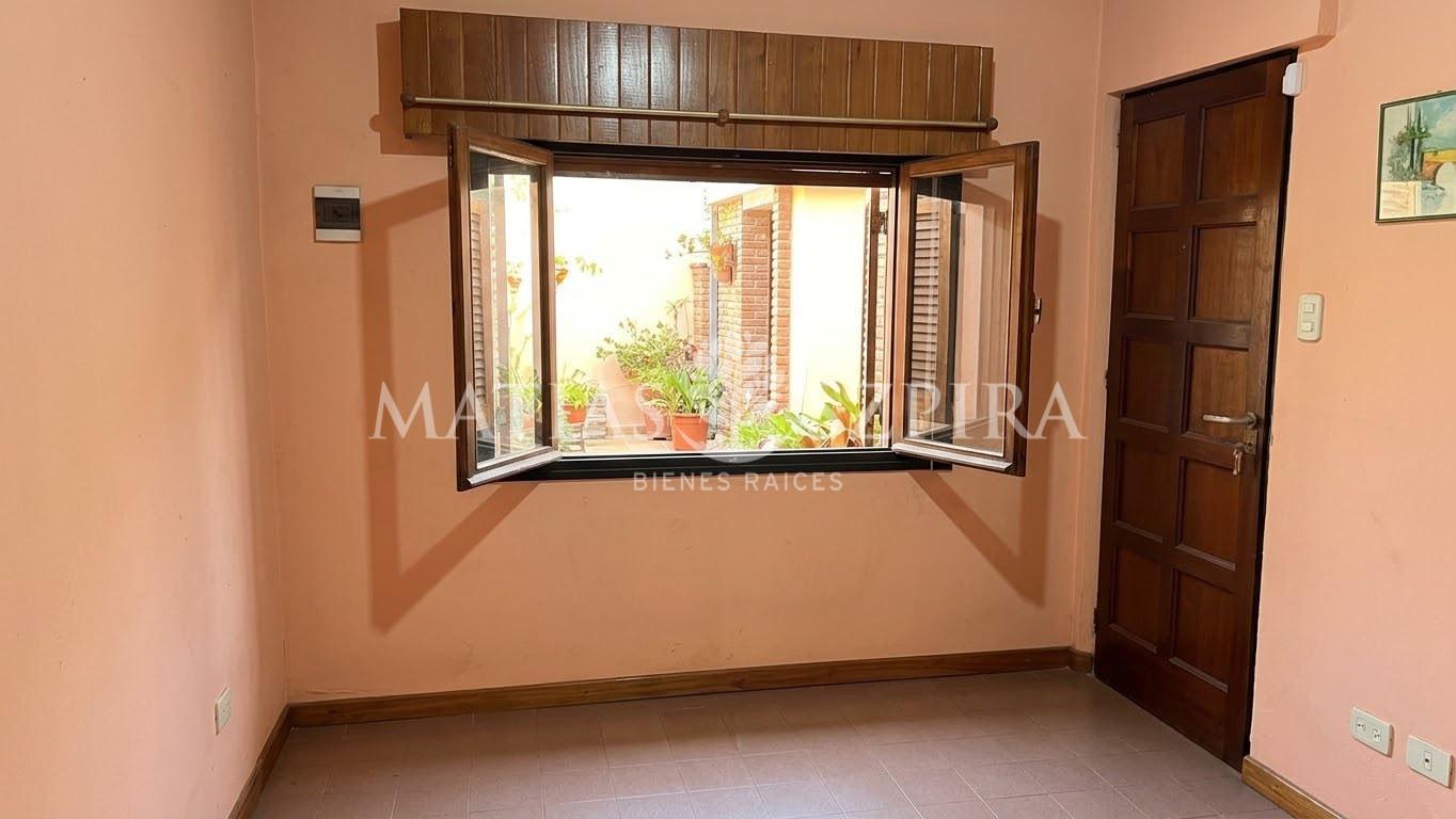 Foto de Casa en Barrio Parque Leloir, imagen 5