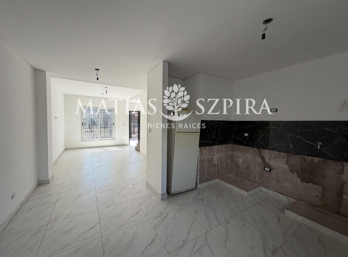 Foto de PH 3 Ambientes venta Castelar Sur, imagen 5