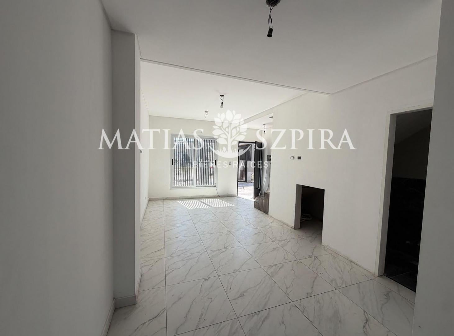 Foto de PH 3 Ambientes venta Castelar Sur, imagen 3