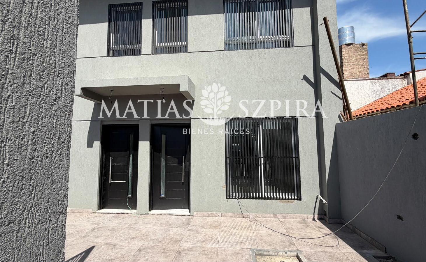 Foto de PH 3 Ambientes venta Castelar Sur, imagen 2