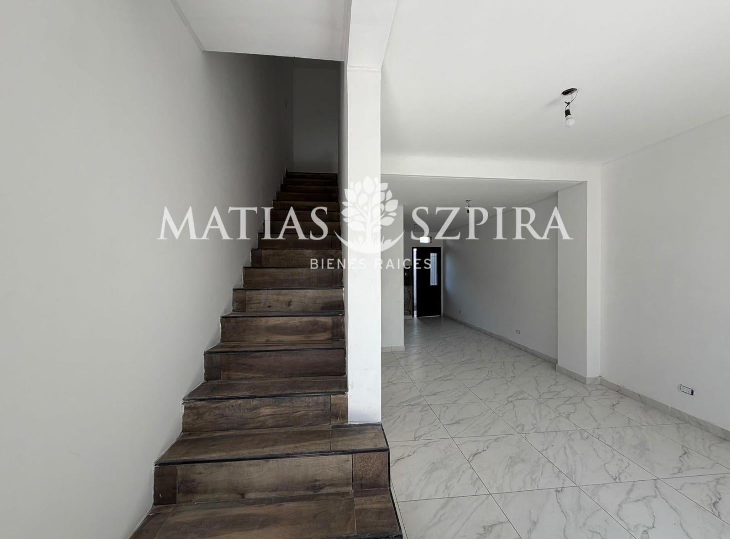 Foto de PH 3 Ambientes venta Castelar Sur, imagen 4