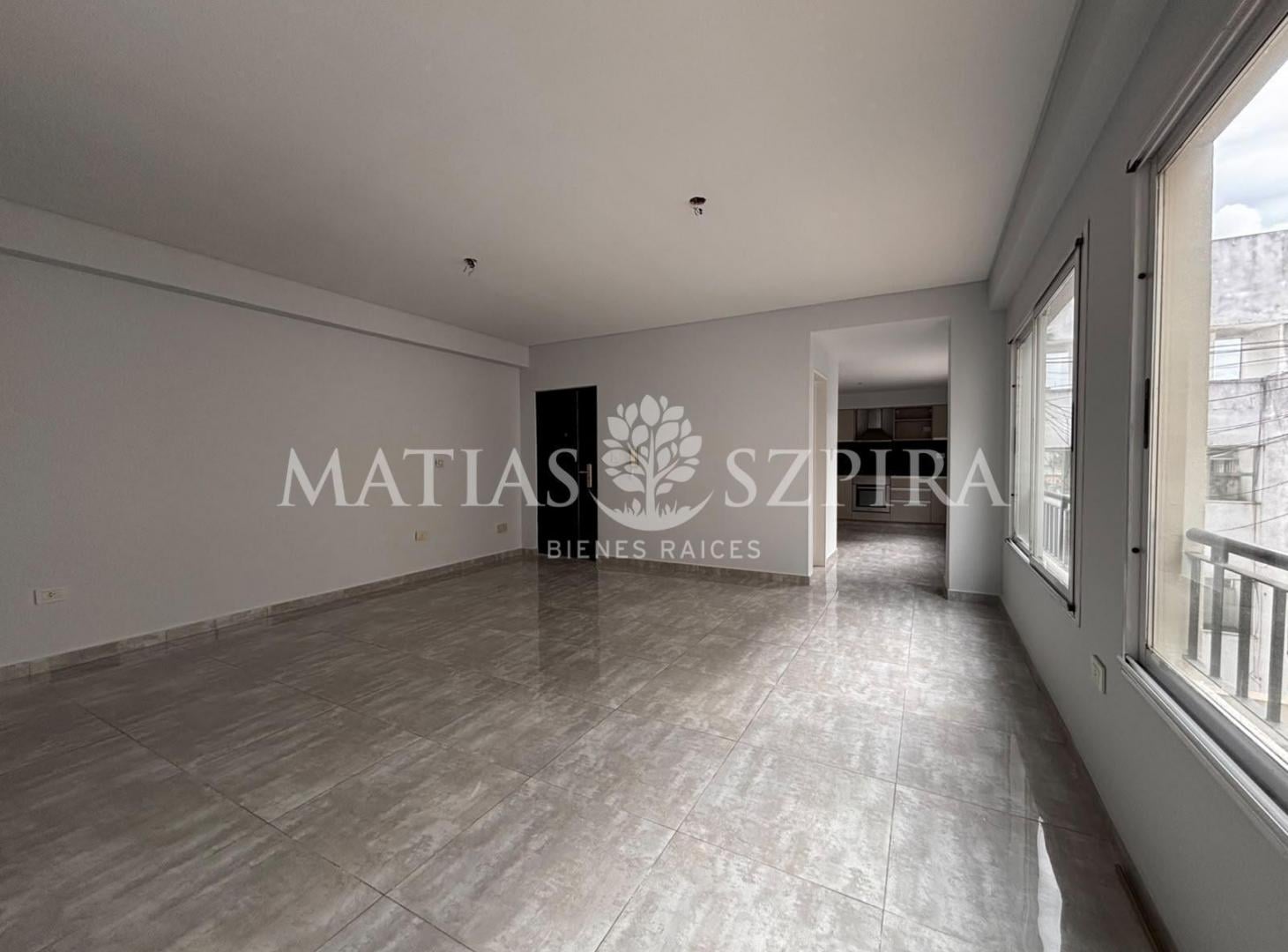 Foto de Departamento en Moreno, imagen 1