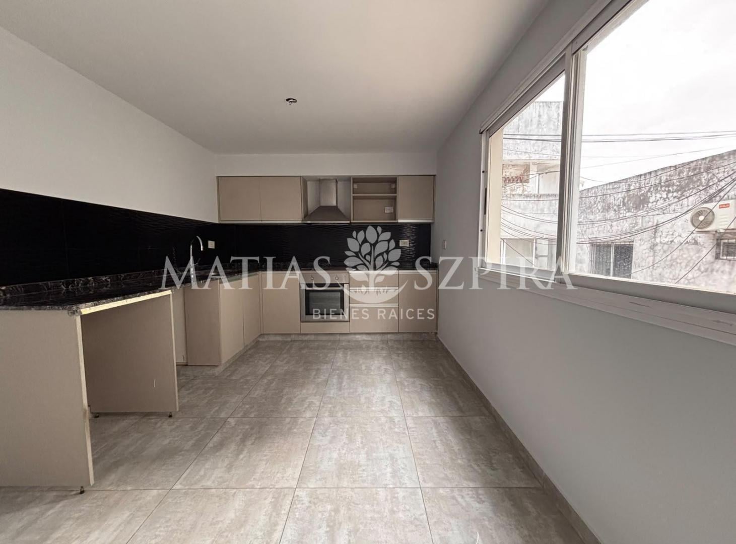Foto de Departamento en Moreno, imagen 4