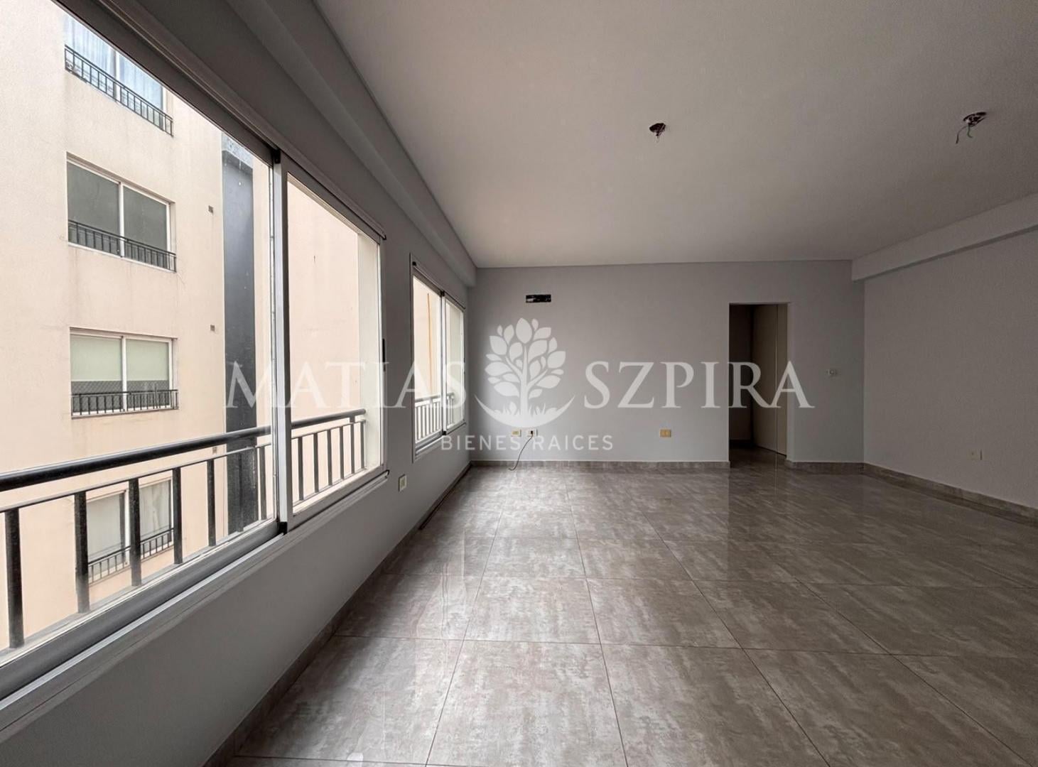 Foto de Departamento en Moreno, imagen 5
