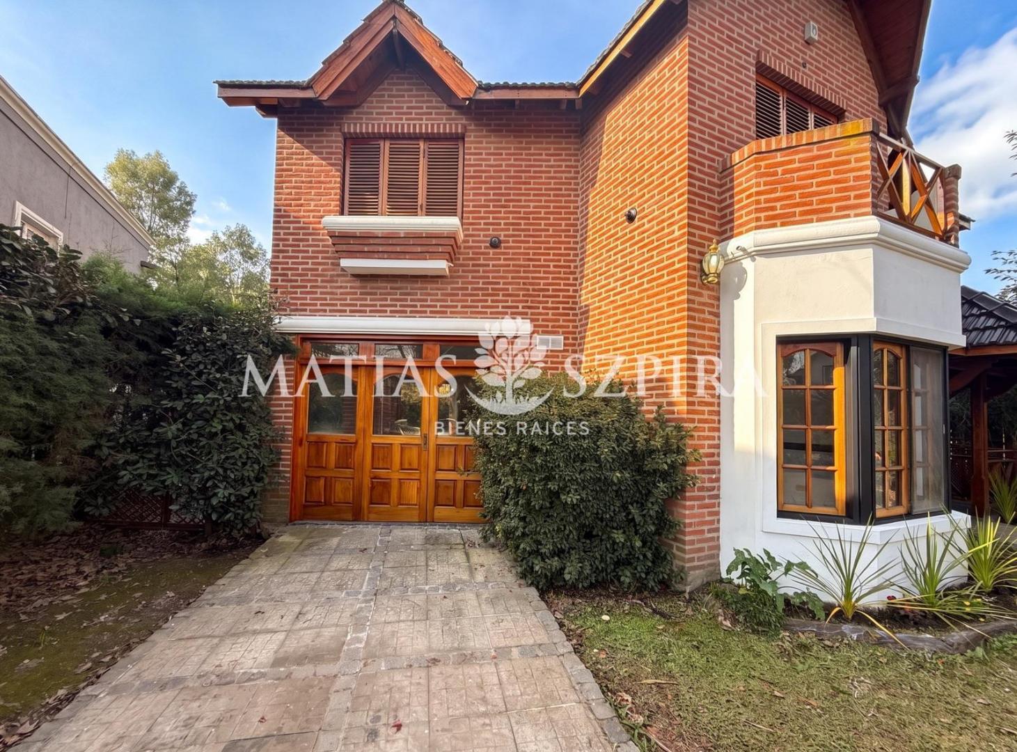 Foto de Casa en El Casco De Moreno, imagen 2