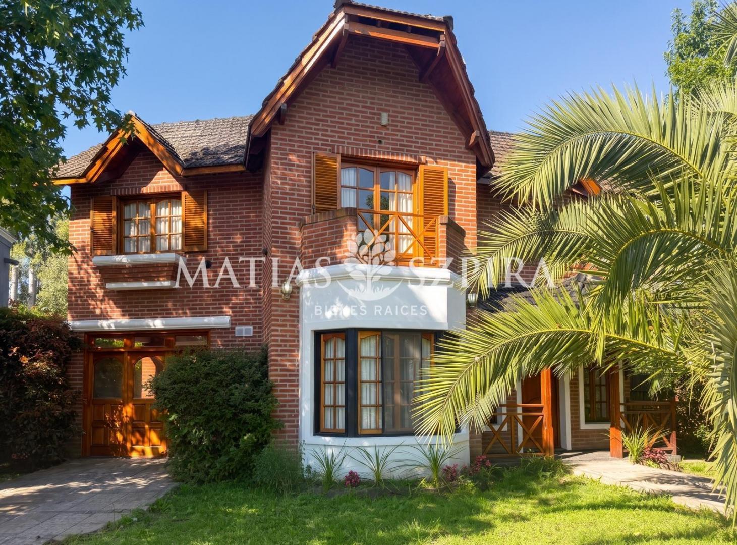Foto de Casa en El Casco De Moreno, imagen 3