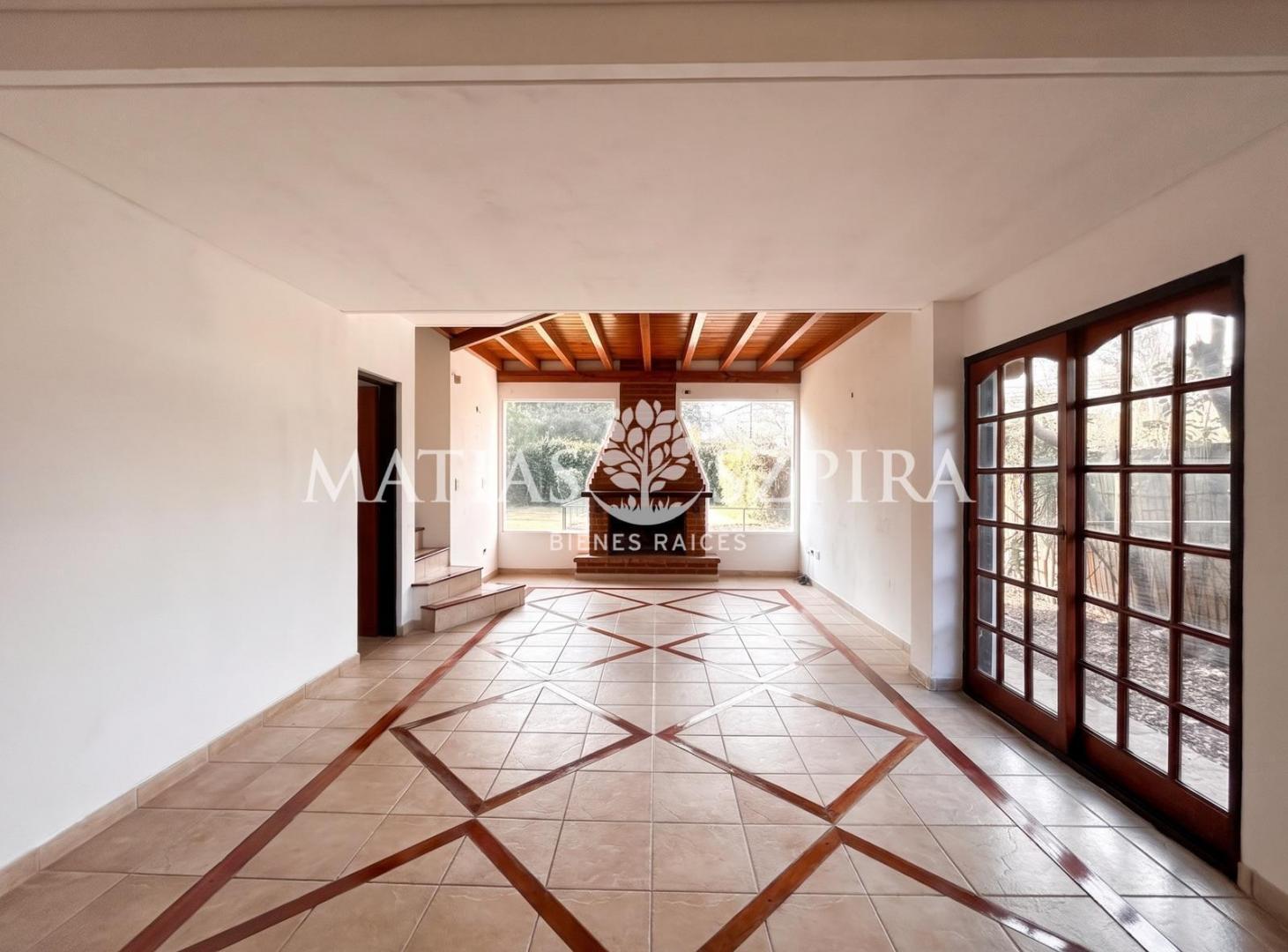 Foto de Casa en El Casco De Moreno, imagen 4