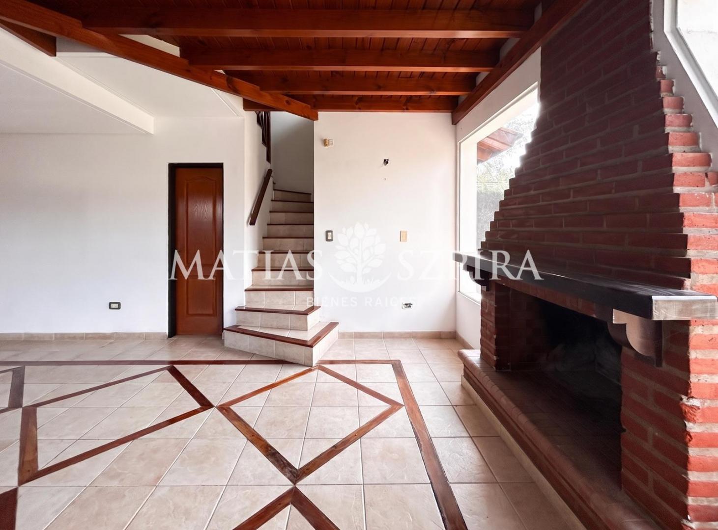 Foto de Casa en El Casco De Moreno, imagen 5