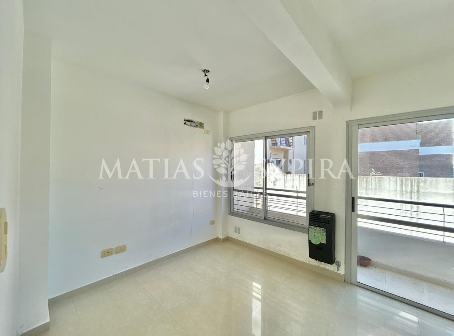 Foto de Departamento en Moron Sur, imagen 4