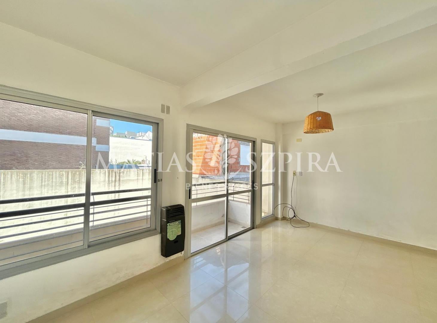 Foto de Departamento en Moron Sur, imagen 5