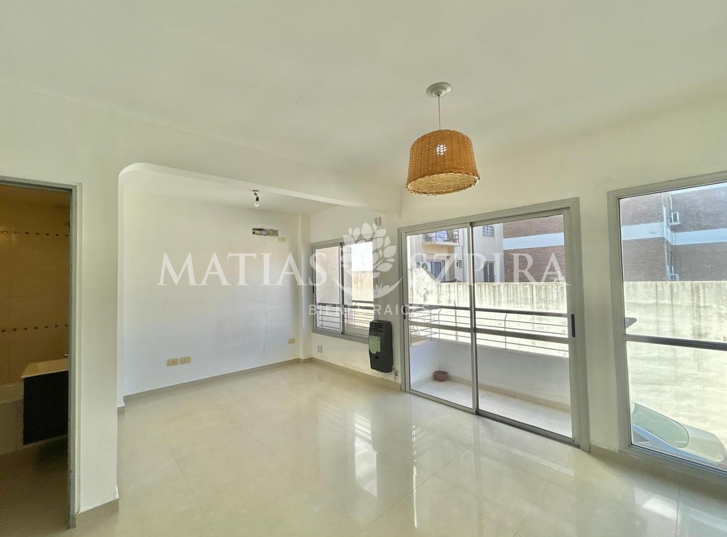 Foto de Departamento en Moron Sur, imagen 2