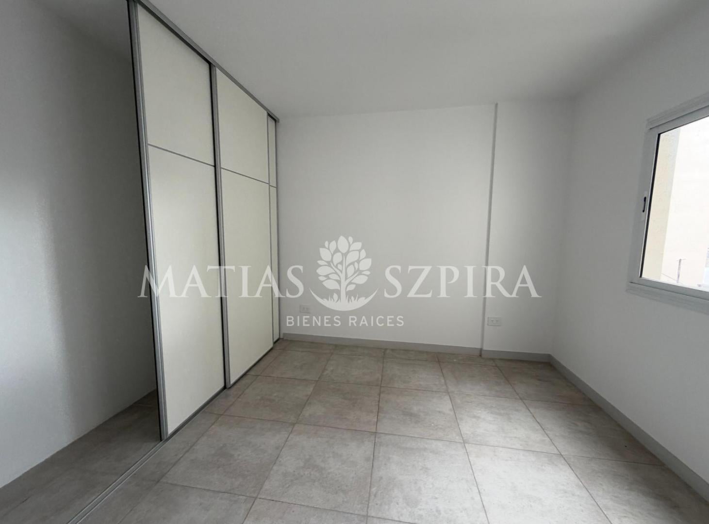 Foto de Bella Vista XI, imagen 3