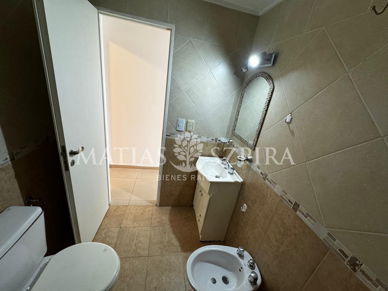 Foto de Departamento en Ramos Mejia, imagen 1