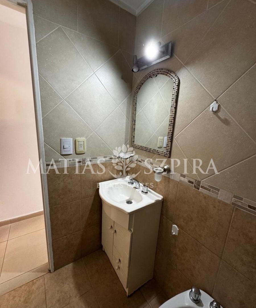 Foto de Departamento en Ramos Mejia, imagen 3