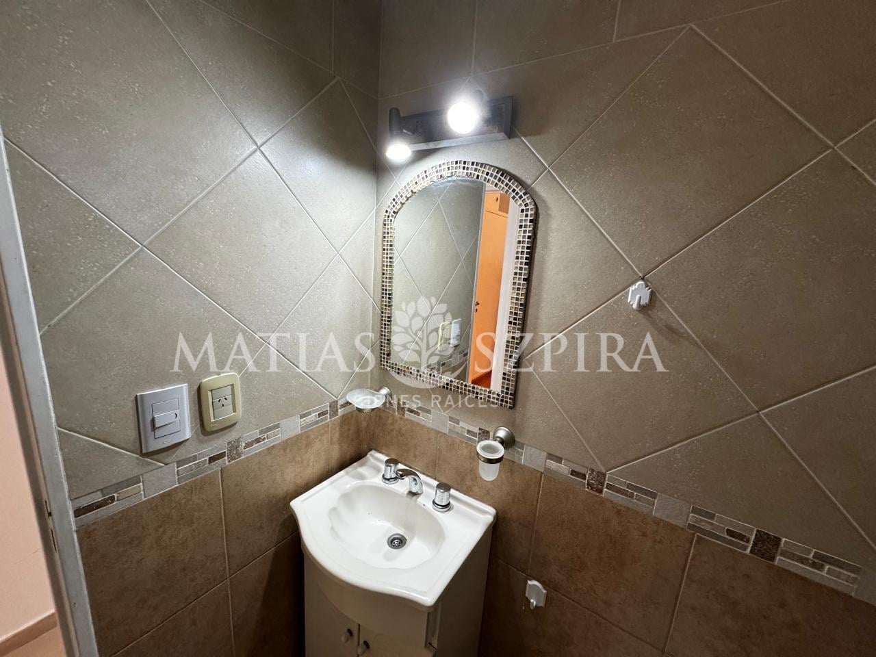 Foto de Departamento en Ramos Mejia, imagen 5