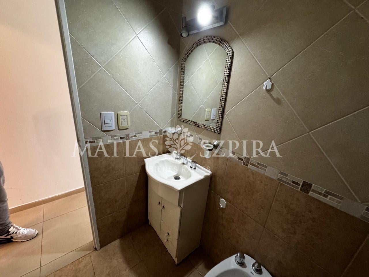 Foto de Departamento en Ramos Mejia, imagen 4