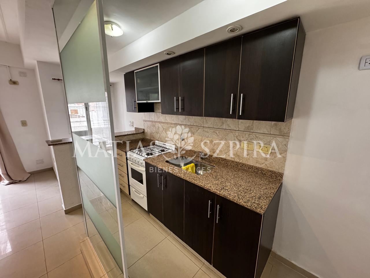 Foto de Departamento en Ramos Mejia, imagen 2