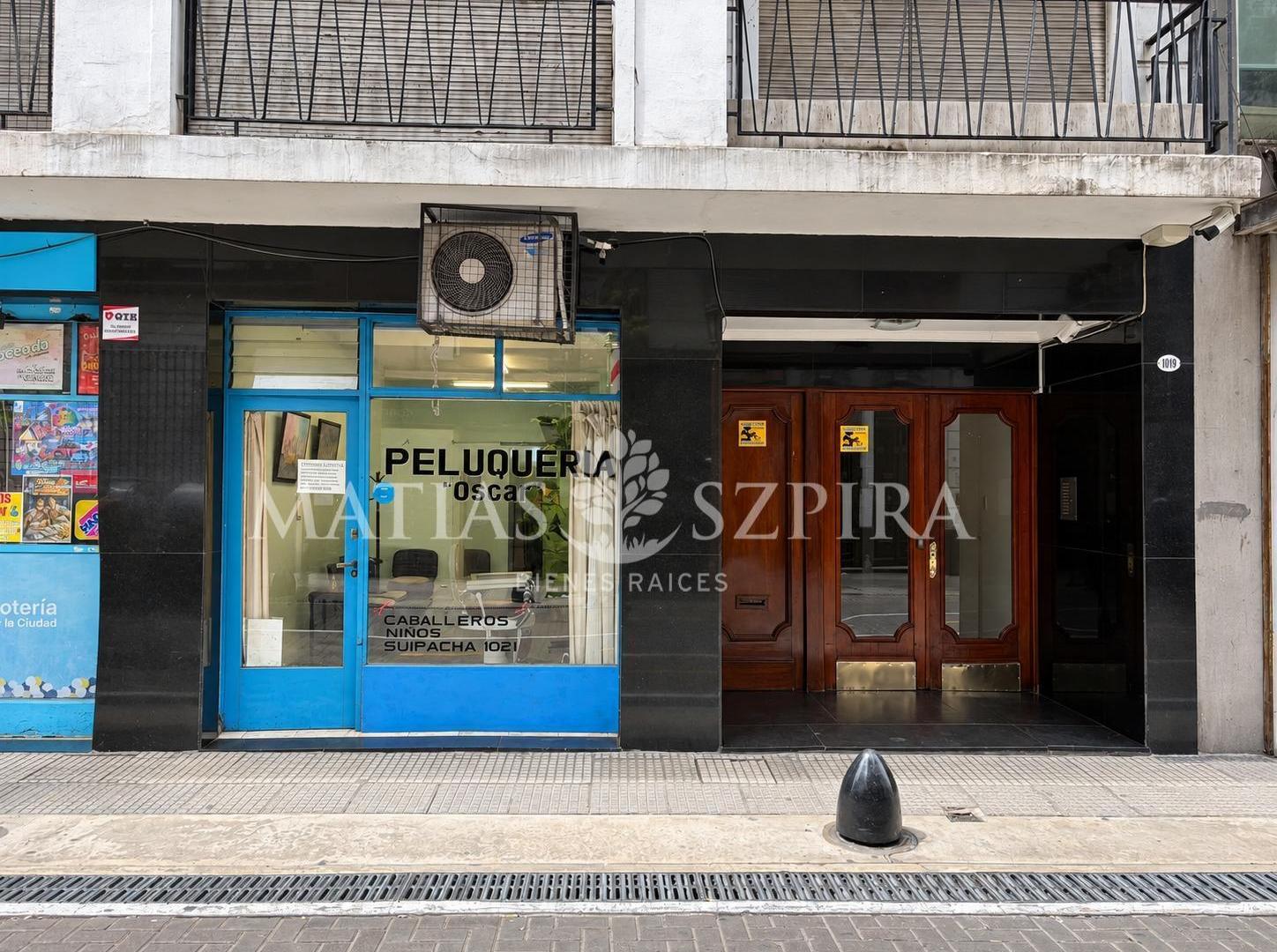 Foto de Local en Centro (Capital Federal), imagen 2