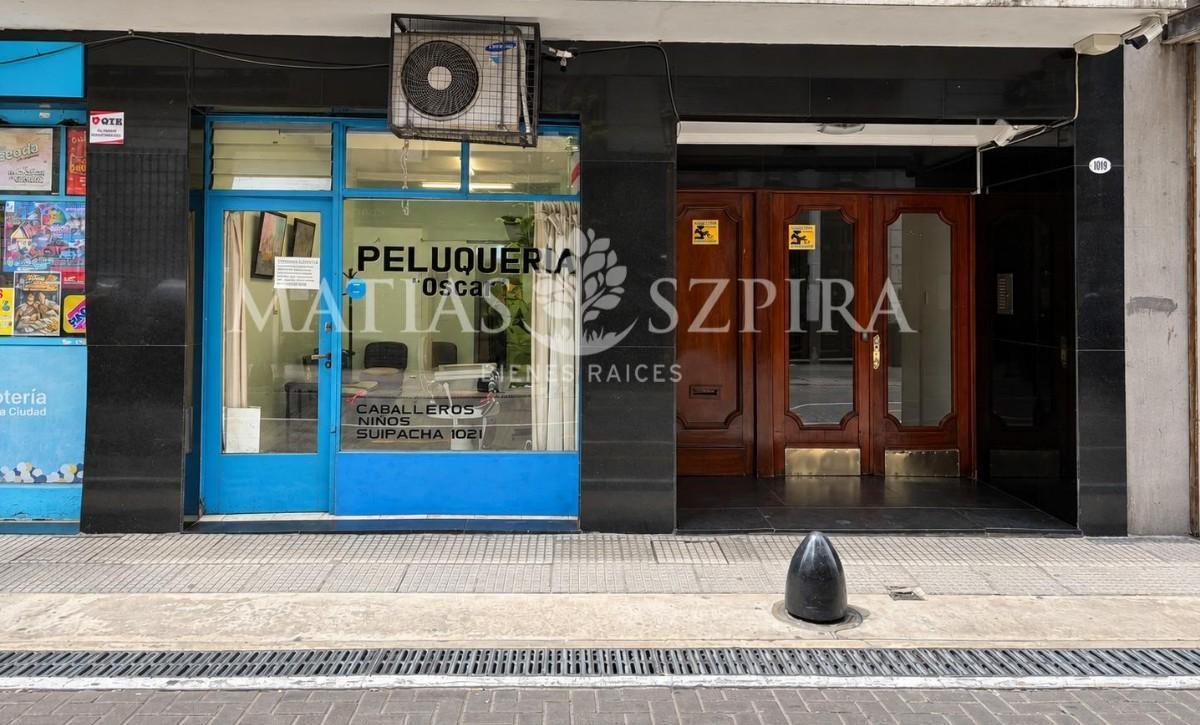 Foto de Local en Centro (Capital Federal), imagen 1