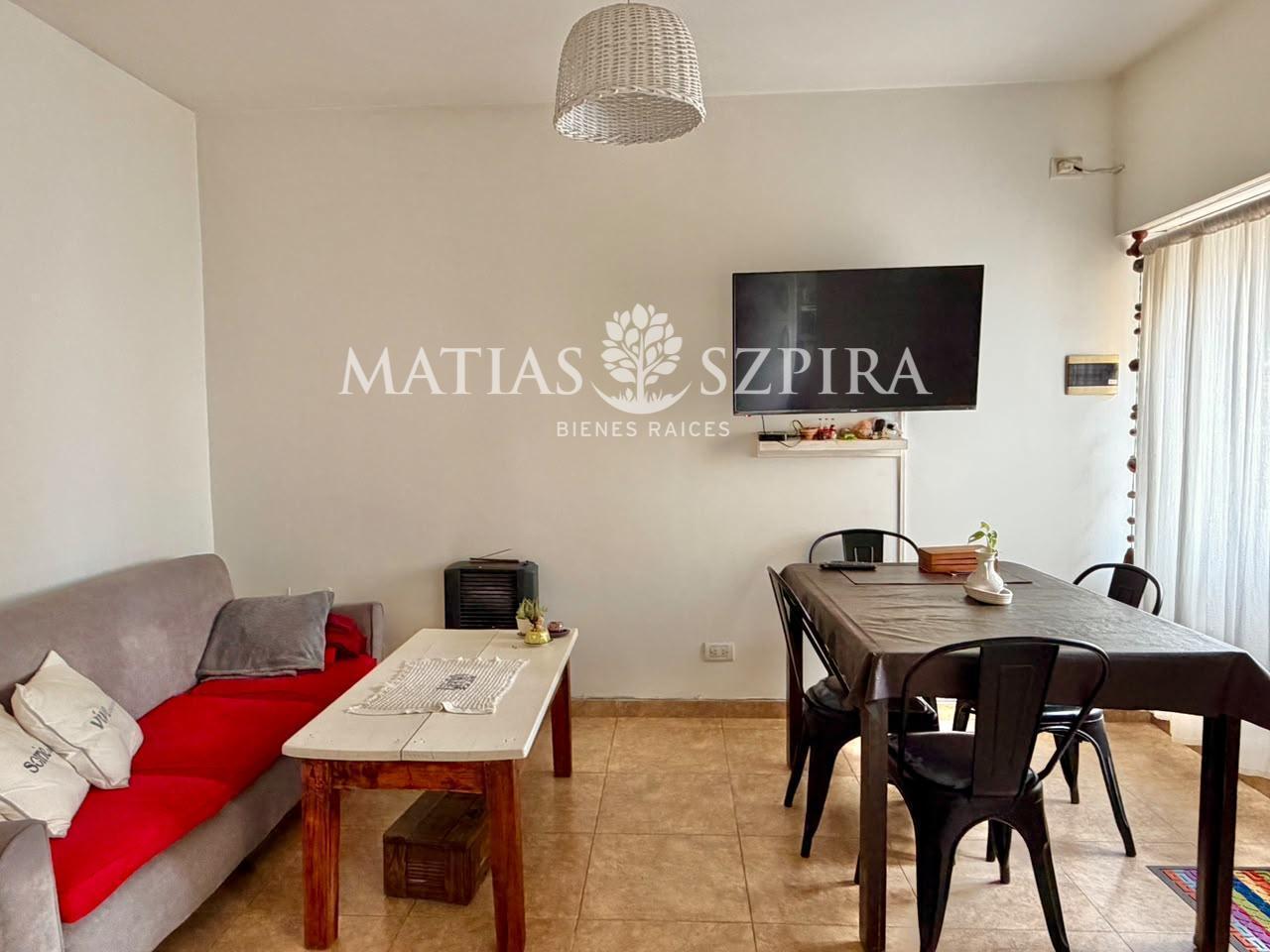 Foto de Ph interno 3 ambientes con terraza, imagen 3