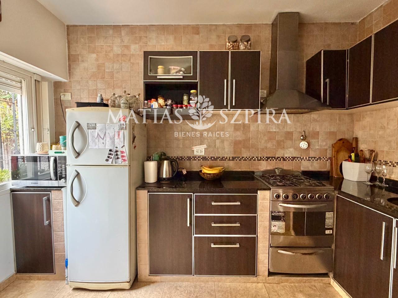Foto de Ph interno 3 ambientes con terraza, imagen 4