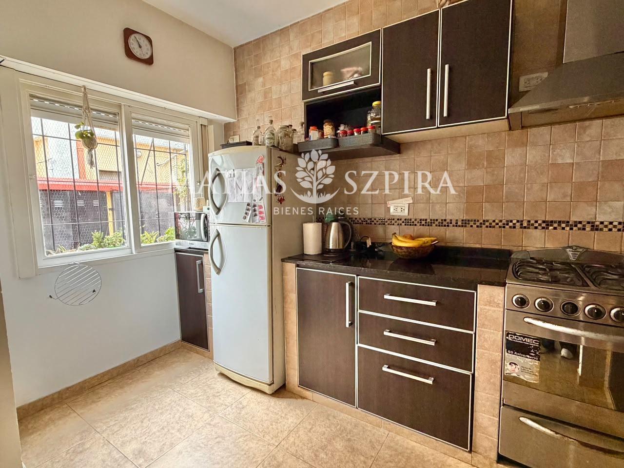 Foto de Ph interno 3 ambientes con terraza, imagen 5