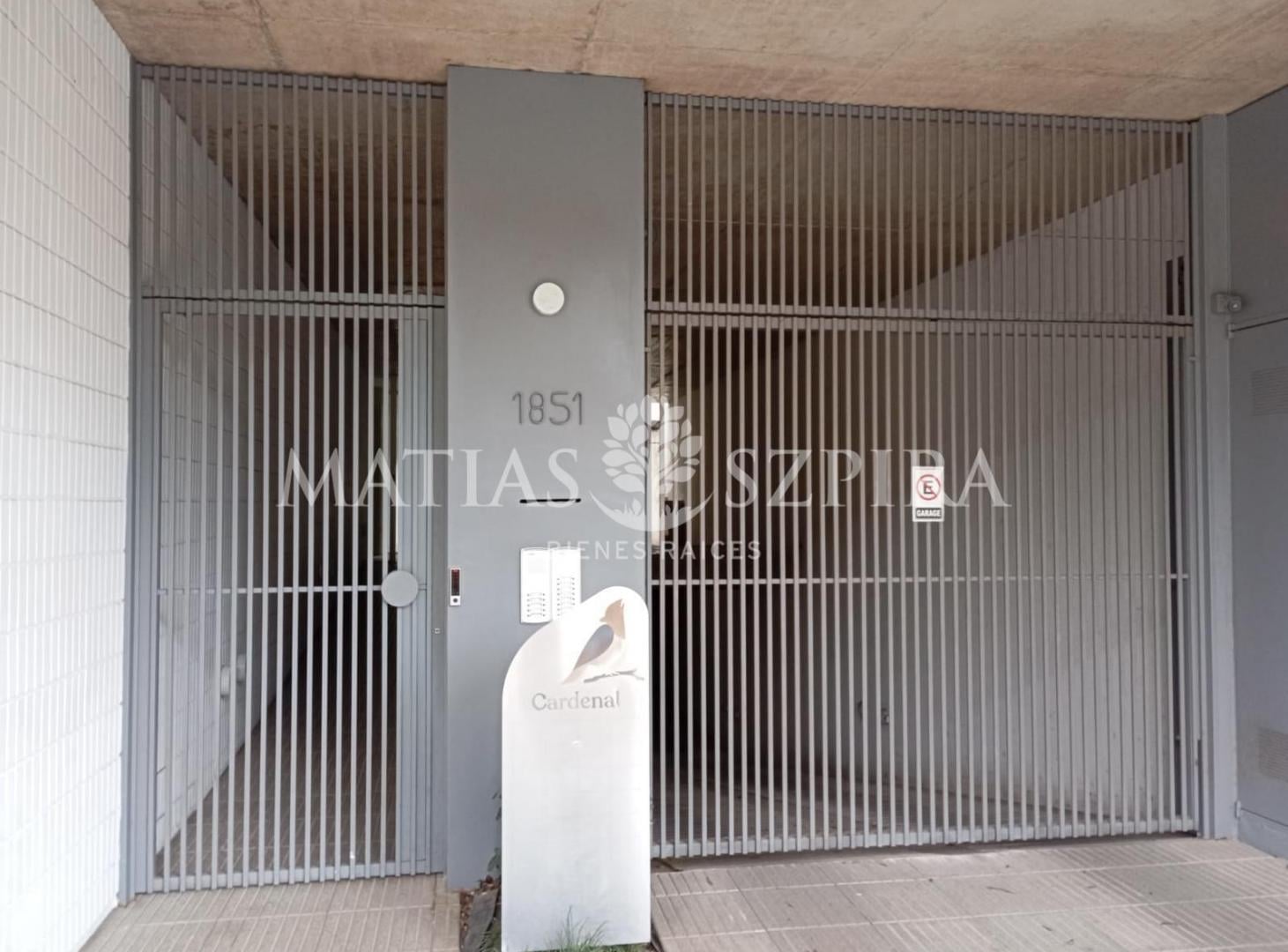 Foto de Edificio Comercial en Barrio Parque Leloir, imagen 5