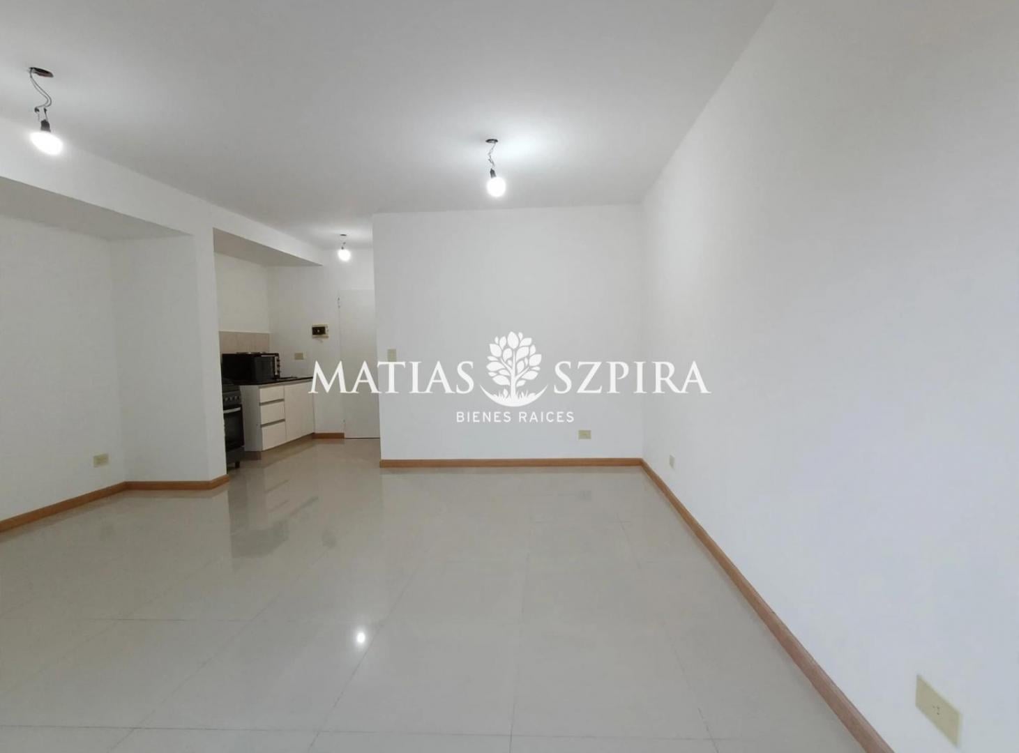 Foto de MONOAMBIENTE EN ALQUILER CON BALCÓN AL FRENTE – VILLA DEL PARQUE, imagen 5