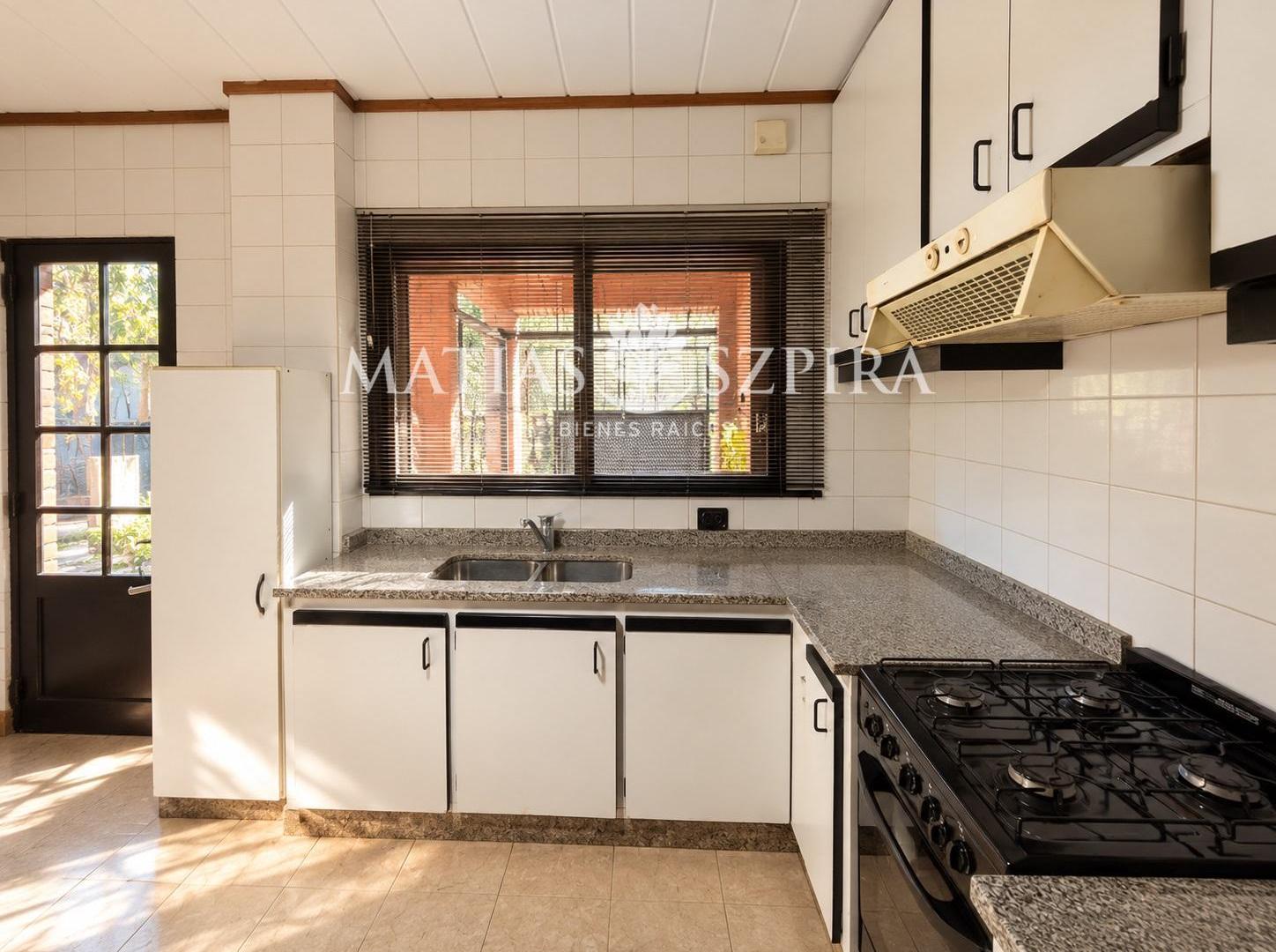 Foto de Casa en Villa Devoto, 4 ambientes con terraza ., imagen 5