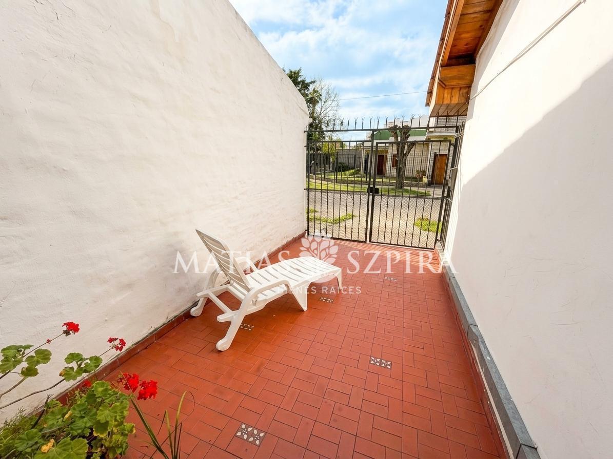 Foto de PH en Castelar Norte, imagen 4