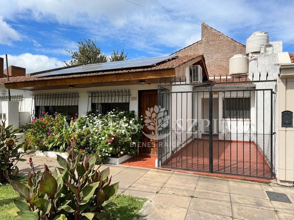 Foto de PH en Castelar Norte, imagen 3