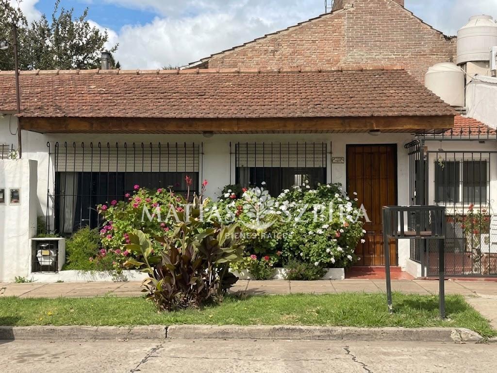 Foto de PH en Castelar Norte, imagen 1