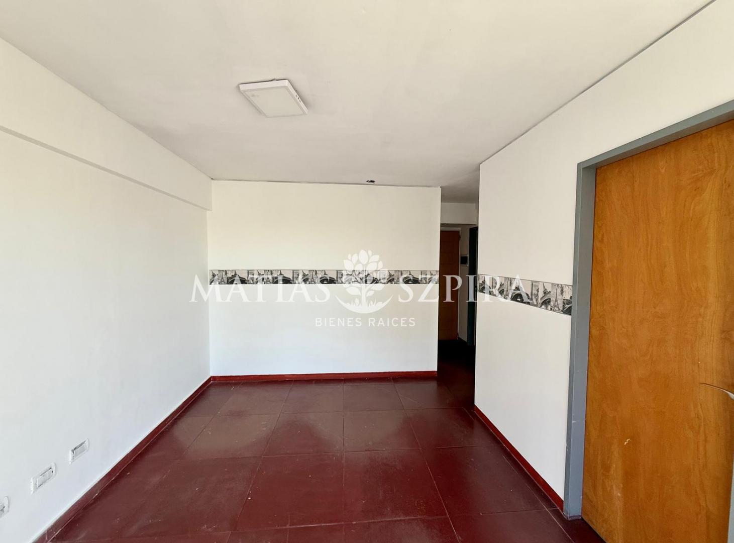 Foto de Departamento en Alquiler Monoambiente APTO PROFESIONAL, imagen 5
