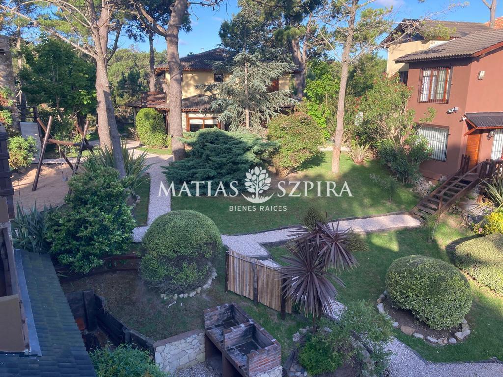 Foto de Venta Complejo turístico en Las Gaviotas, Buenos Aires Costa Atlantica., imagen 2