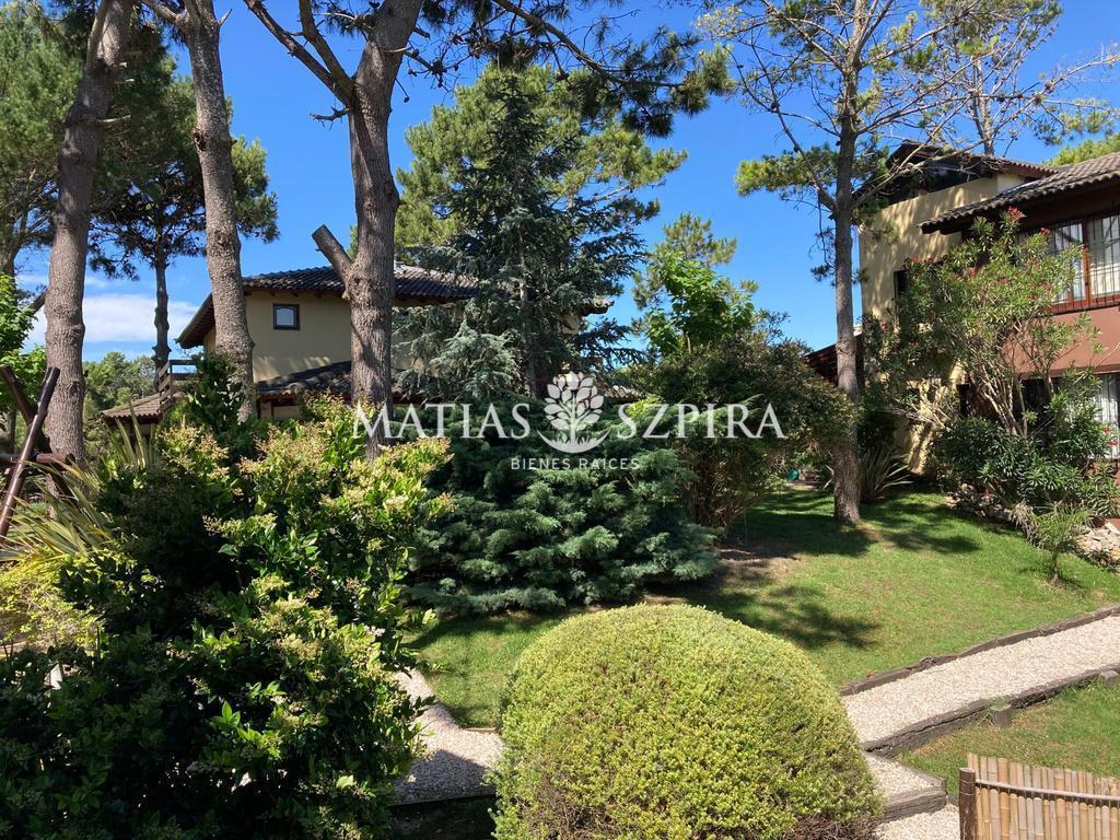 Foto de Venta Complejo turístico en Las Gaviotas, Buenos Aires Costa Atlantica., imagen 3