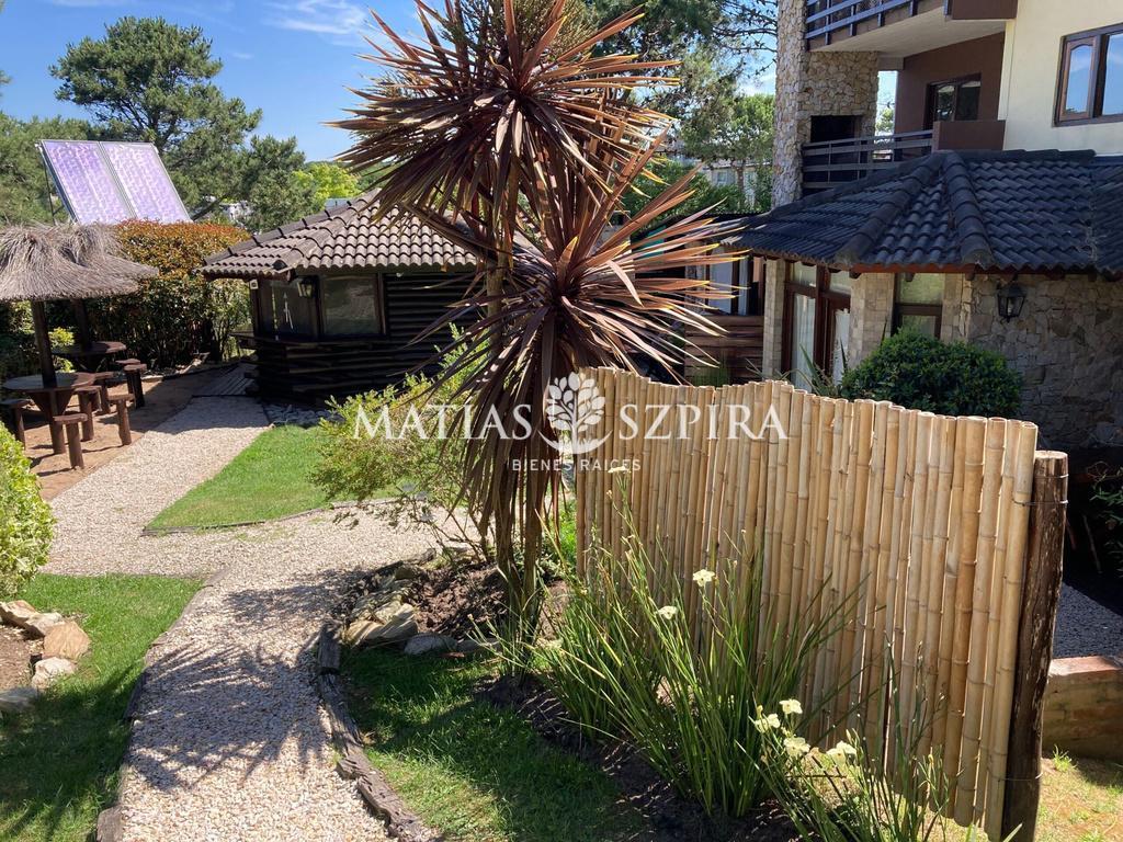 Foto de Venta Complejo turístico en Las Gaviotas, Buenos Aires Costa Atlantica., imagen 5