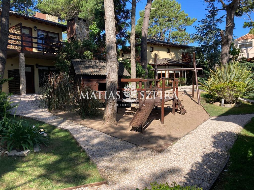 Foto de Venta Complejo turístico en Las Gaviotas, Buenos Aires Costa Atlantica., imagen 4