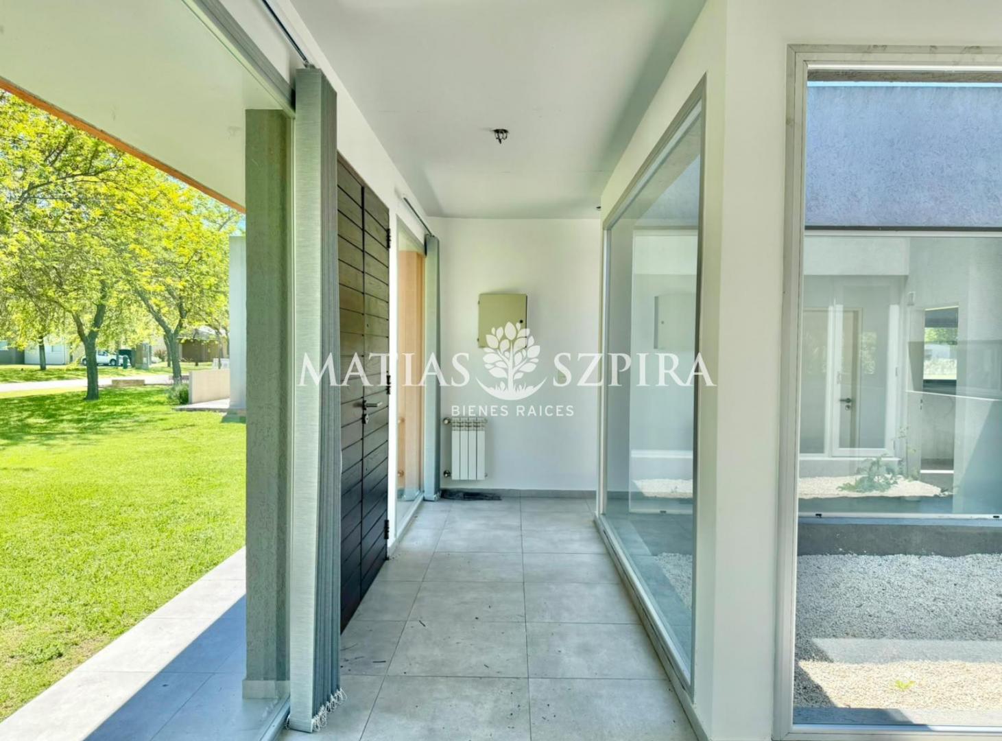 Foto de Casa en Venta El Nacional, imagen 5