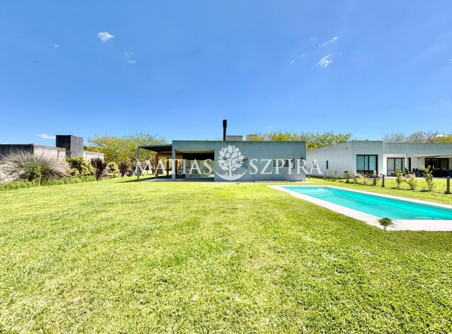 Foto de Casa en Venta El Nacional, imagen 1