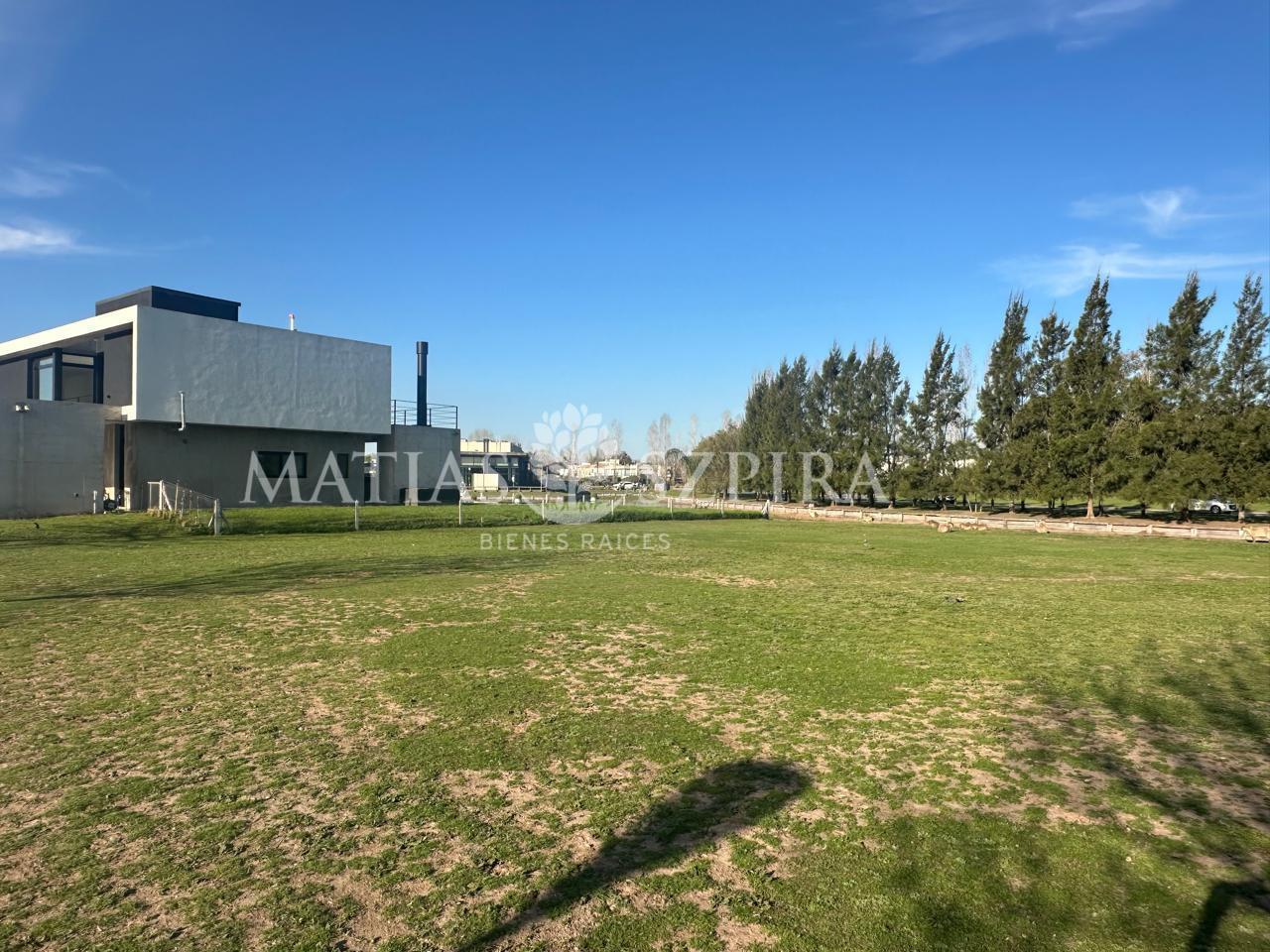 Foto de Terreno en Terravista, imagen 5