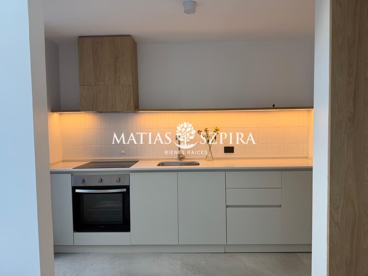 Foto de Departamento tipo loft en Palermo, imagen 5