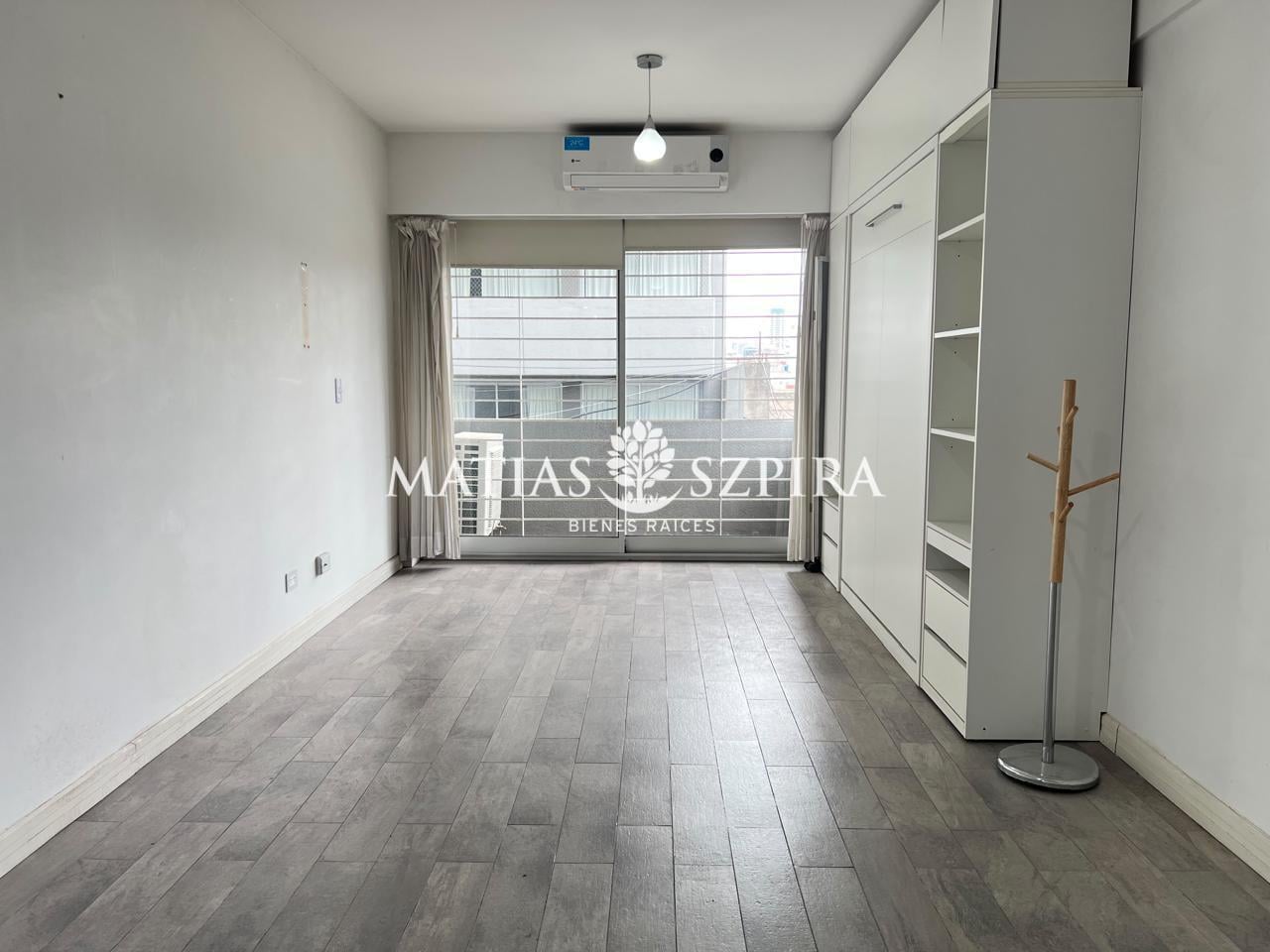 Foto de Departamento en San Telmo, imagen 5