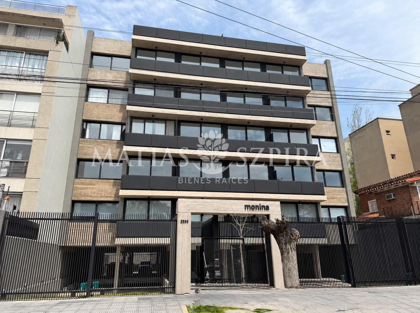 Foto de Departamento 3 amb. con terraza propia, imagen 2