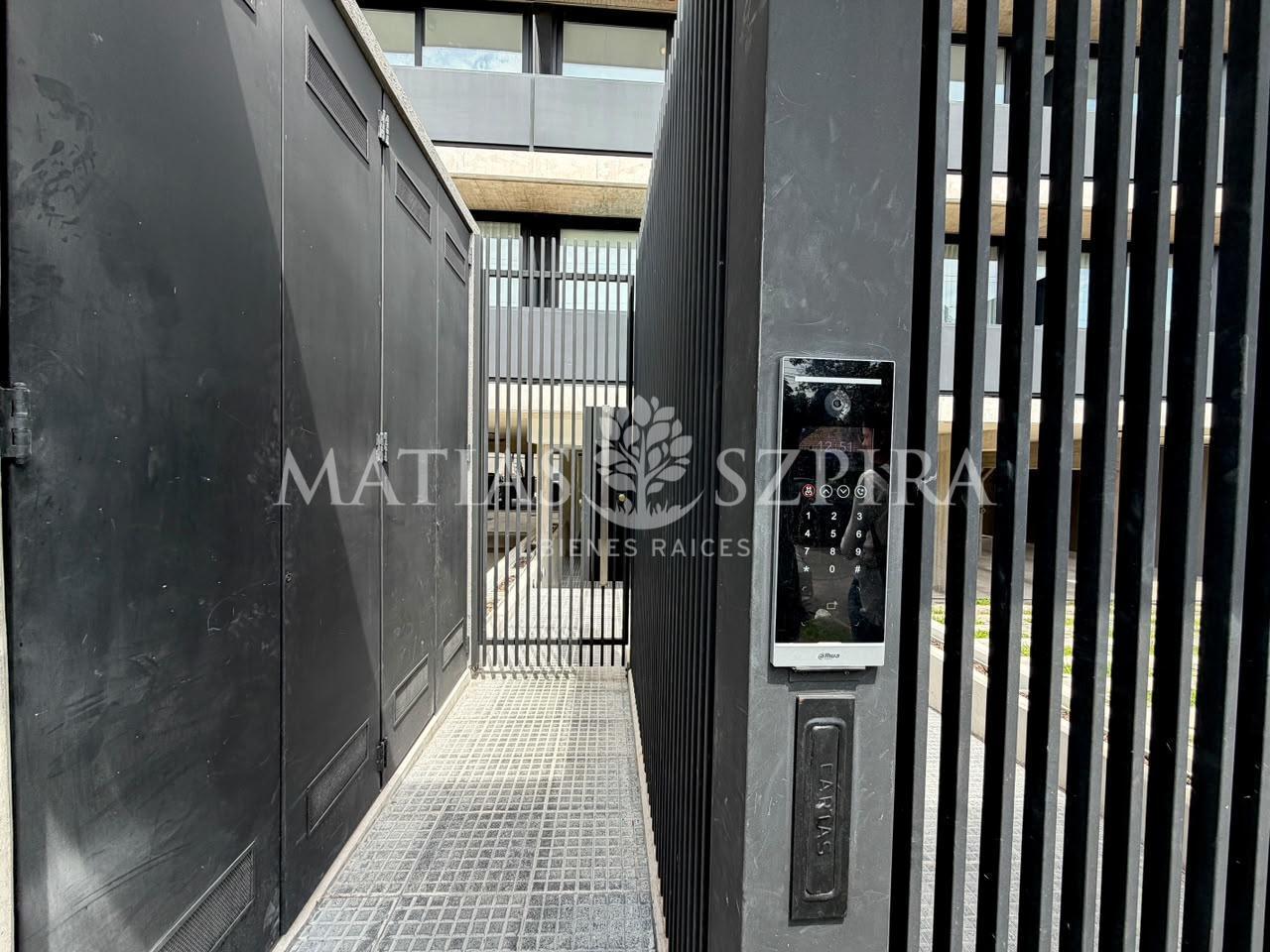 Foto de Departamento 3 amb. con terraza propia, imagen 5