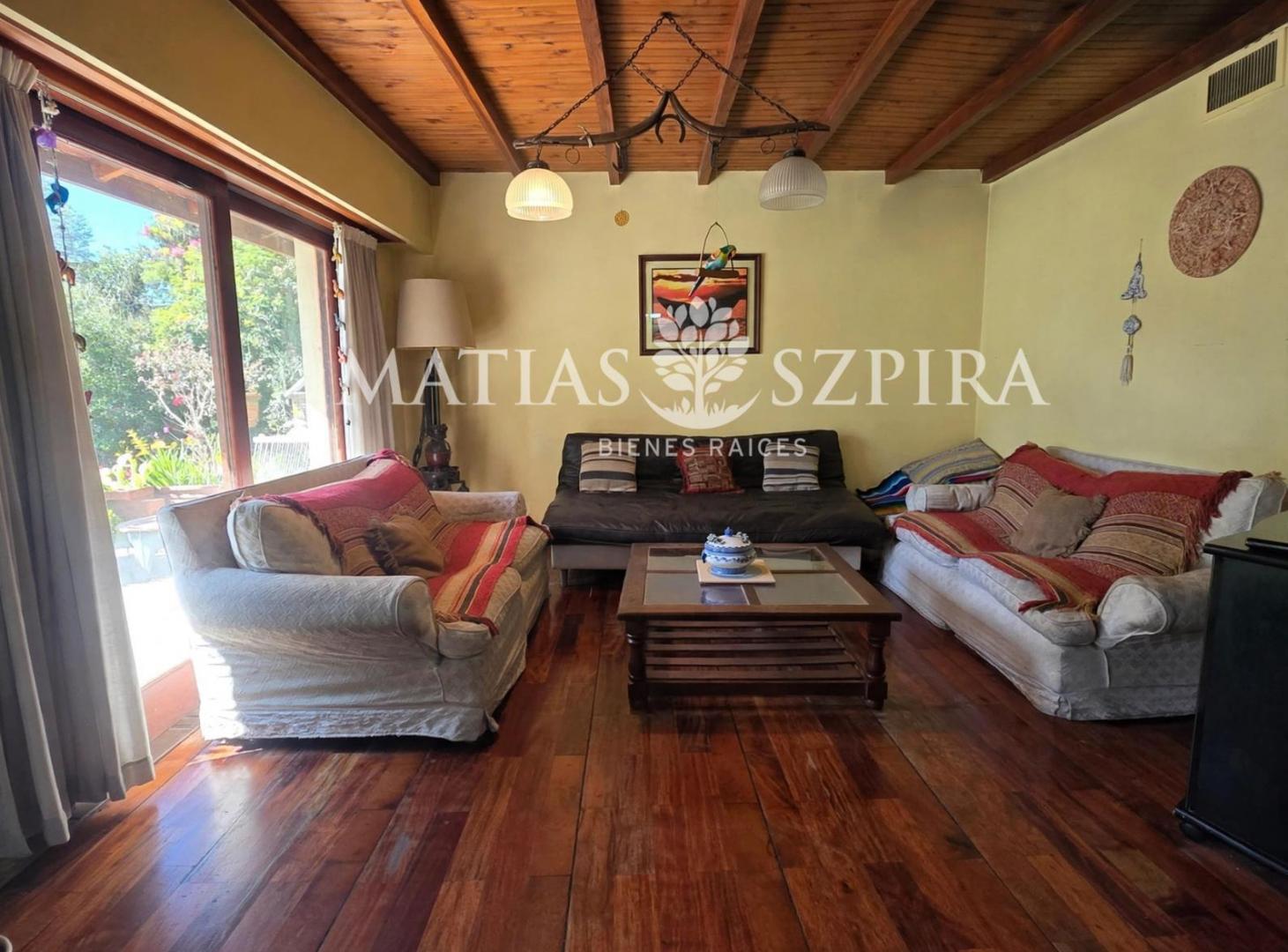 Foto de Casa en Castelar Norte 5 ambientes, imagen 5