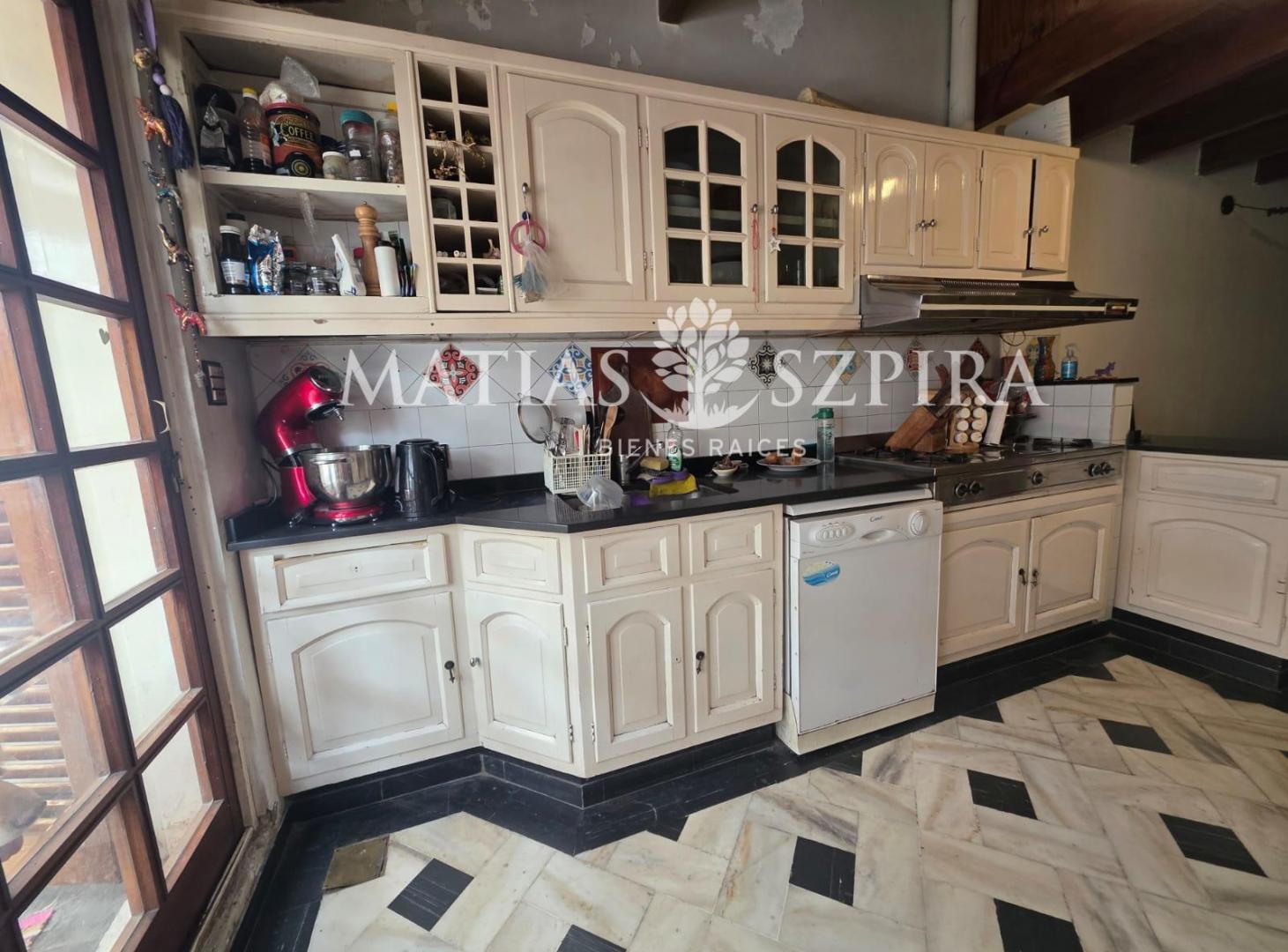 Foto de Casa en Castelar Norte 5 ambientes, imagen 3