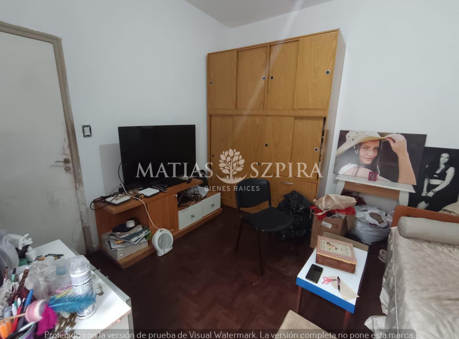 Foto de Venta de Lote con 4 departamentos, imagen 4