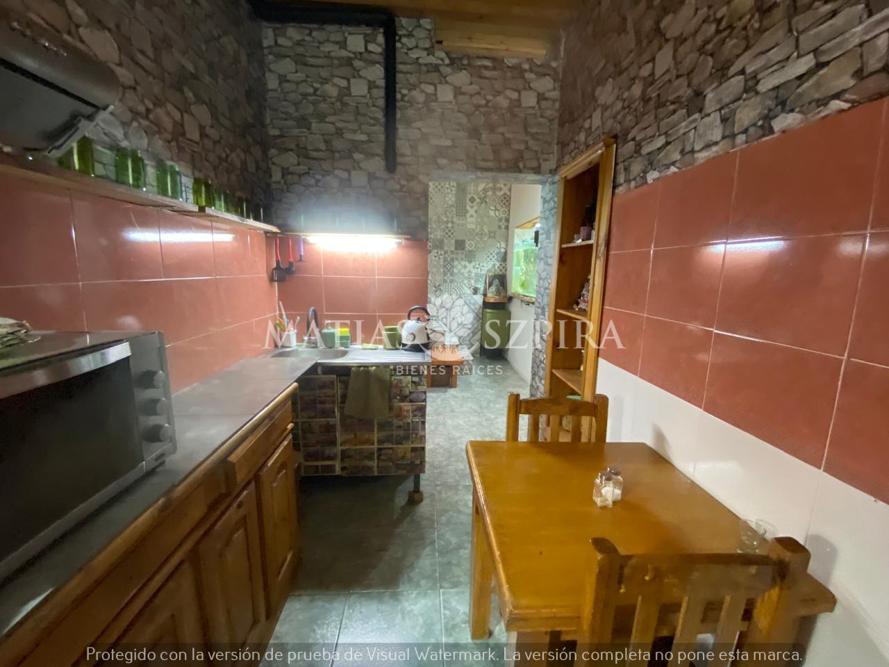 Foto de Venta de PH tipo duplex 3 ambientes en San Justo, imagen 5