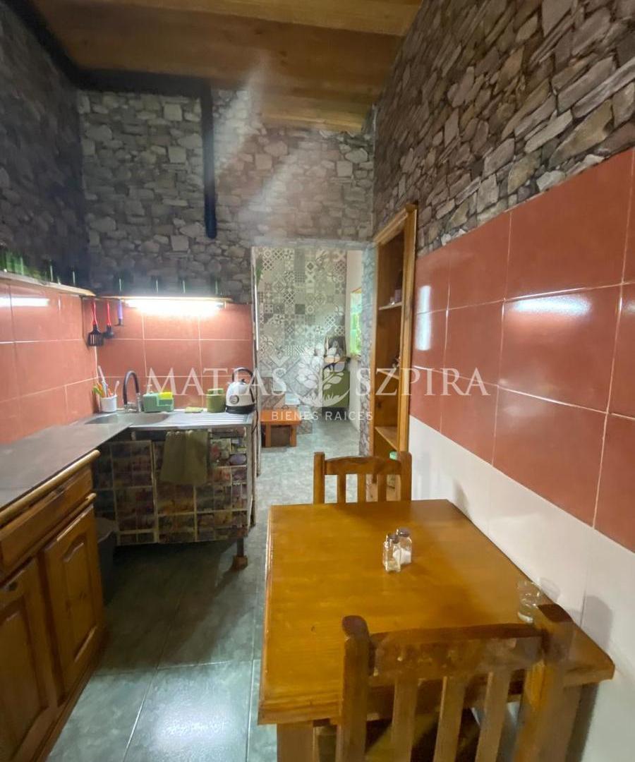 Foto de Venta de PH tipo duplex 3 ambientes en San Justo, imagen 3