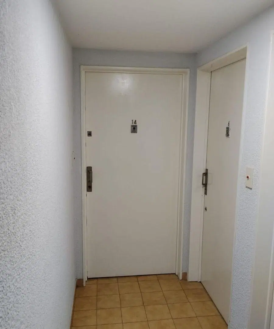 VENTA ANTONIO MALAVER 1515 1º PISO 3